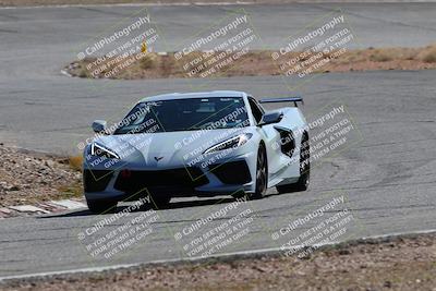 media/Jan-28-2023-VIP Trackdays (Sat) [[a595df8d2e]]/C group/Turn 4/